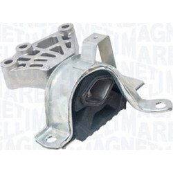 Magneti Marelli Βάση, Ανάρτηση Κινητήρα - 030607010551