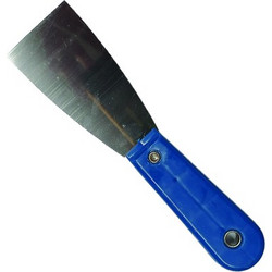 Σπάτουλα 5cm