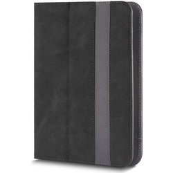 Fantasia Black (Universal 9"-10")