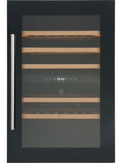Elmark EL-BIWC27D