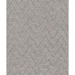 Ταπετσαρία herringbone 0,53Χ10Μ