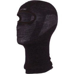 ΜΠΑΛΑΚΛΑΒΑ MERINO LASTING WUKLA 9090
