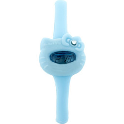 Hello Kitty Watch Woman (27MM) - (HK7123L-15)
