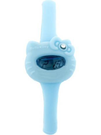 Hello Kitty Watch Woman (27MM) - (HK7123L-15)