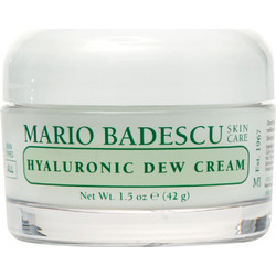 Mario Badescu Hyaluronic Dew Cream 42gr