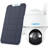 Reolink Go Series G430 & Solar Panel