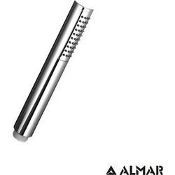 Τηλέφωνο Skinny chrome E082019-100 ALMAR