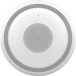 Grandstream GSC3516 SIP Intercom Speaker - Multicast Talk-Back Speaker, 2-Way Voice