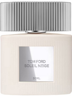 Tom Ford Soleil Neige Eau De Parfum 30ml