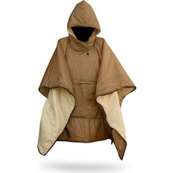 Offlander Camping Poncho OFFCACC56