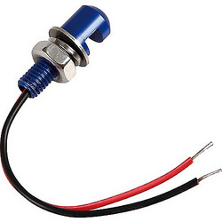 ΒΙΔΕΣ ΜΕ LED/12V 2000 MCD