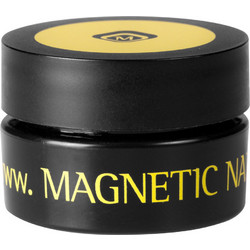 Magnetic White Extreme Gel 5gr