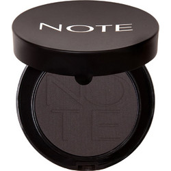 Note Luminous Silk Mono 12 Σκιά Ματιών Matte 4.5gr