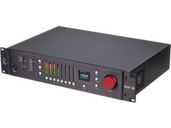Rupert Neve Designs RMP-D8