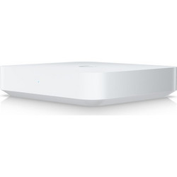 Ubiquiti Gateway Max gateway/controller 2500 Mbit/s (UXG-Max)