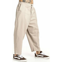 Devoted Classic Casual Pant