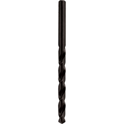 RAIDER Τρυπάνι σιδήρου HSS+R 2,0mm-2τεμ 157680