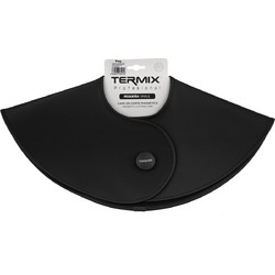 TERMIX PROFESSIONAL CUTTING CAPE