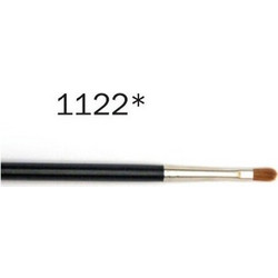Make-up Studio 1122 Πινέλο Μακιγιάζ για Make Up