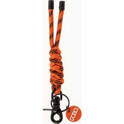 POLO ΚΟΡΔΟΝΙ ΜΠΡΕΛΟΚ 927004-7300