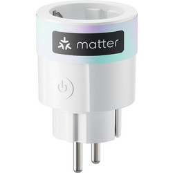 SwitchBot Plug Mini