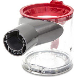 Dyson DYSON 972296-01 Bin Assy for V7/V8