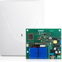 STL-ARU-200 ΑΣΥΡΜΑΤΟΣ ΑΝΑΜΕΤΑΔΟΤΗΣ