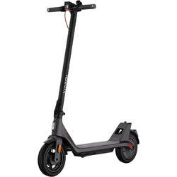 Xiaomi 4 Lite (2nd Gen) Ηλεκτρικό Πατίνι 25km/h Max Ταχύτητα και 25km Αυτονομία Μαύρο
