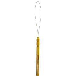 Seamless1 Bead Threader