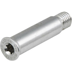 POWERSLIDE Men Axle M7 - - - 500013