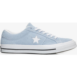 Converse One Star Cotton Candy 159768C