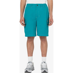 Dickies JACKSON Ανδρική Βερμούδα Chino Τιρκουάζ DK0A4YACE-641