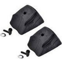 ROLLERBLADE Men Φρένο Για Πατίνια Spitfire - BLACK - 43.092074