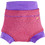 Speedo SwimAquanappy Cover Βρεφικό Μαγιό Πάνα Bottom για Κορίτσι Φούξια 8-09216-8696