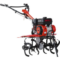Greenlion BSG 750 Σκαπτικό Βενζίνης Τετράχρονο 6.5hp 196cc