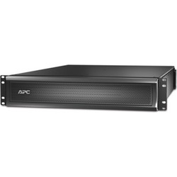 UPS APC SMART X-SERIES 120V EXTERNAL BAT