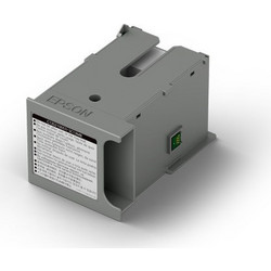 EPSON Maintenance Box C13S210057