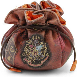 Harry Potter Πουγκί - τσαντάκι Vintage - 36643