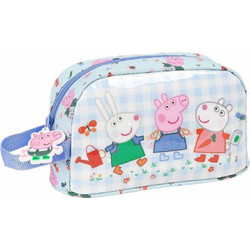 Safta Peppa Pig 812190859