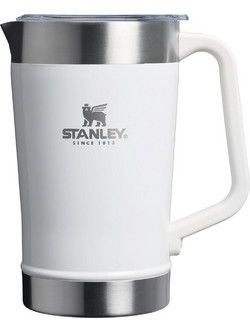 Stanley Stay Chill Pincher 1.9L Frost Gloss Frost Gloss