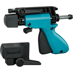Makita 1913K5-7 Extrusion Clamps