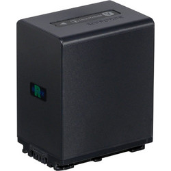 Sony NP-FV100A 3410mAh