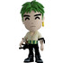 Youtooz Netflix's One Piece #1 Roronoa Zoro 11cm