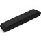 Sonos Ray Soundbar 4.0 Black Sonos Ray Soundbar 4.0 Black