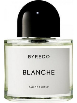 Byredo Blanche Eau de Parfum 100ml