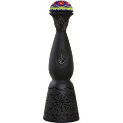 Clase Azul Mezcal Durango 700ml