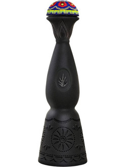 Clase Azul Mezcal Durango 700ml