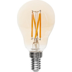 Λάμπα led Standard A48 /E14/2W Φ4,8 x 9,2 cm - Plastona