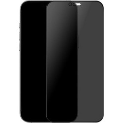 Προστατευτικό οθόνης Apple iPhone Air - Tune Full Frame Premium