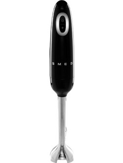 Smeg HBF11BLEU